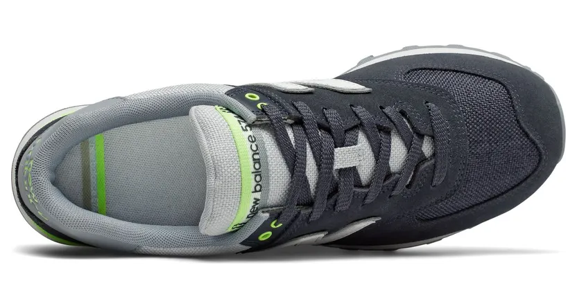 new-balance-574 ML574TFL