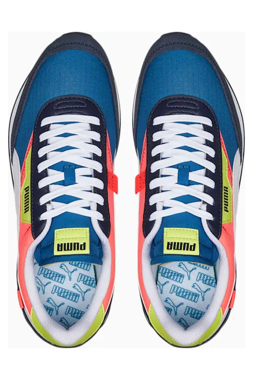 puma-future-rider 371149-80