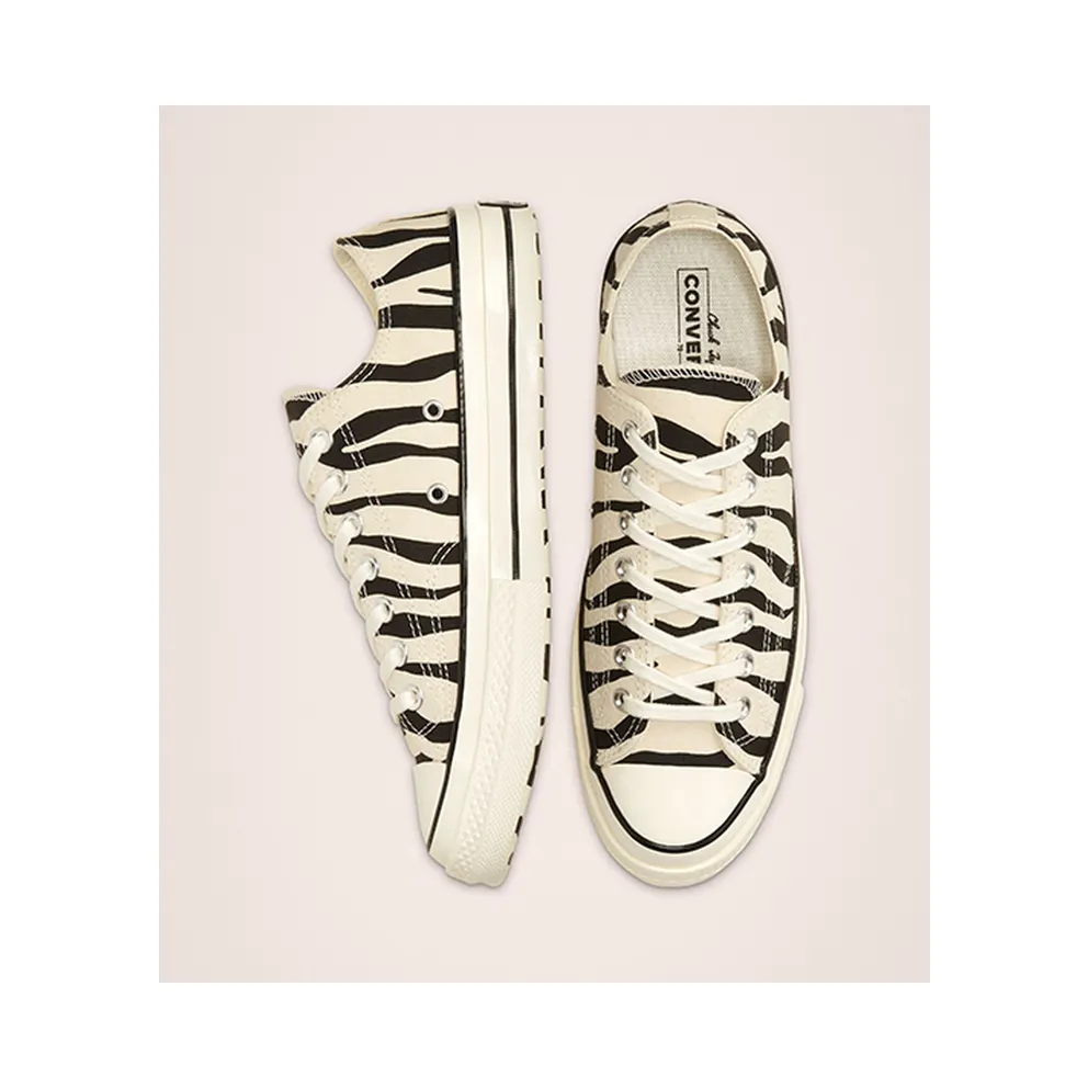 Converse Archive Print Chuck 70 Low Top (167811C)