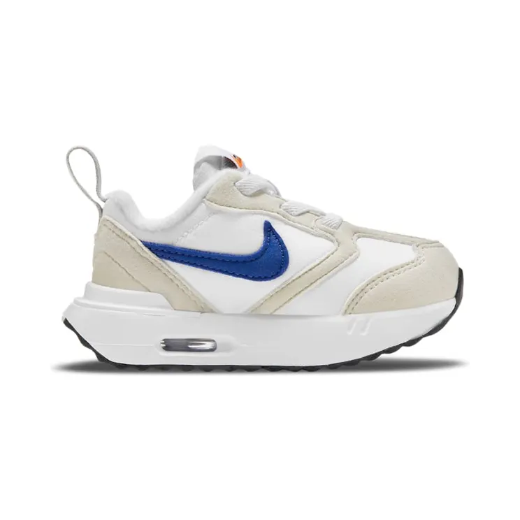 nike-air-max DC9319-100