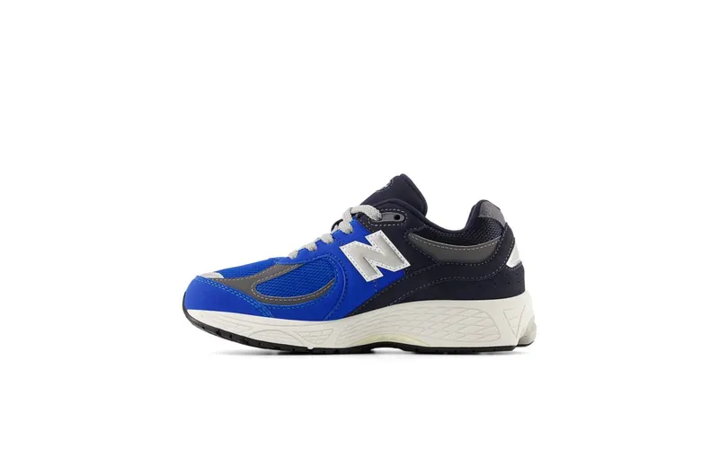 New Balance 2002R GS “Blue Oasis” (GC2002PB)