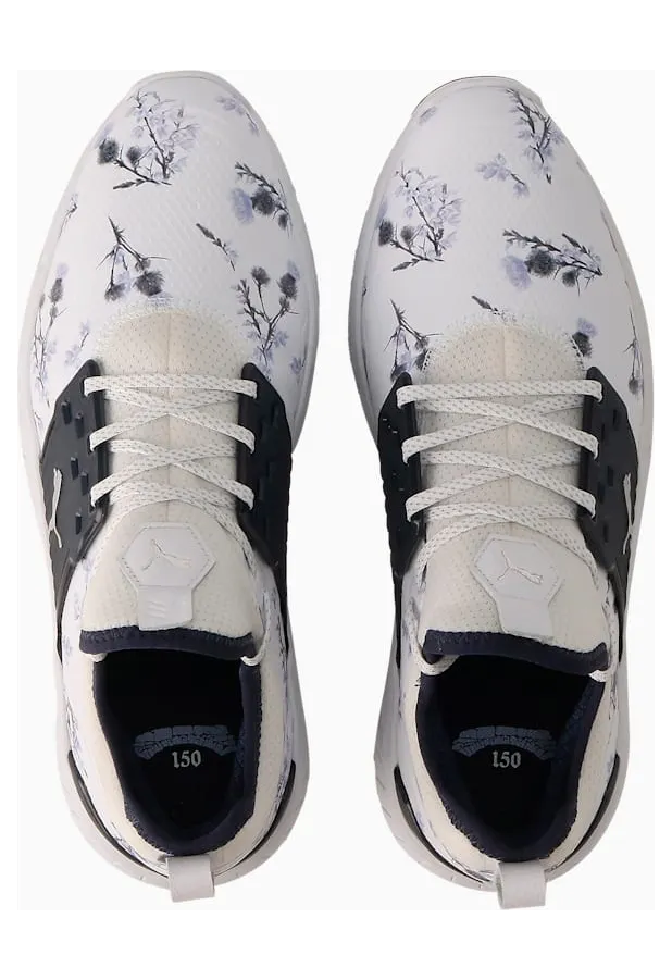 puma-ignite 377218-01
