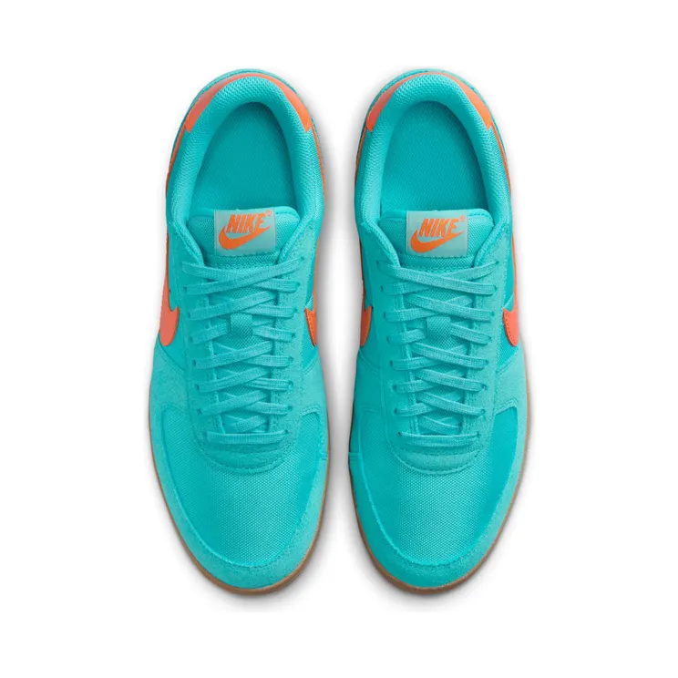 nike-field-general HF3165-301