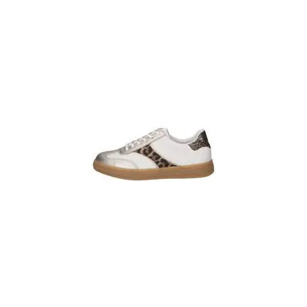 remonte-sneaker D2C05-80