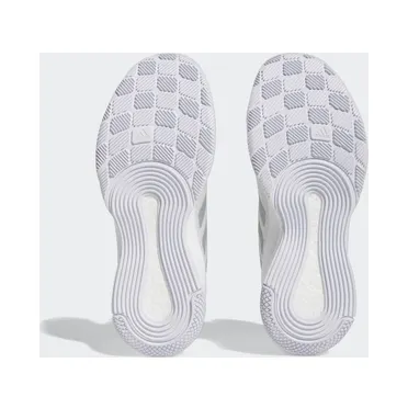 adidas-crazy HQ3491