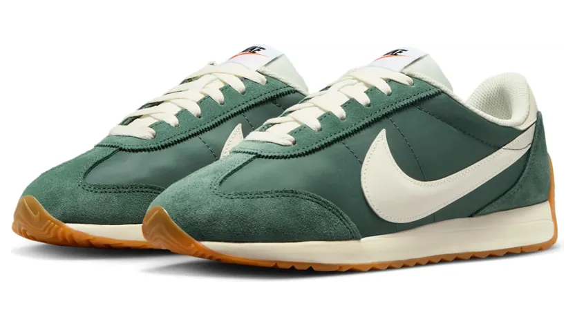 nike-sneaker HM4771-300