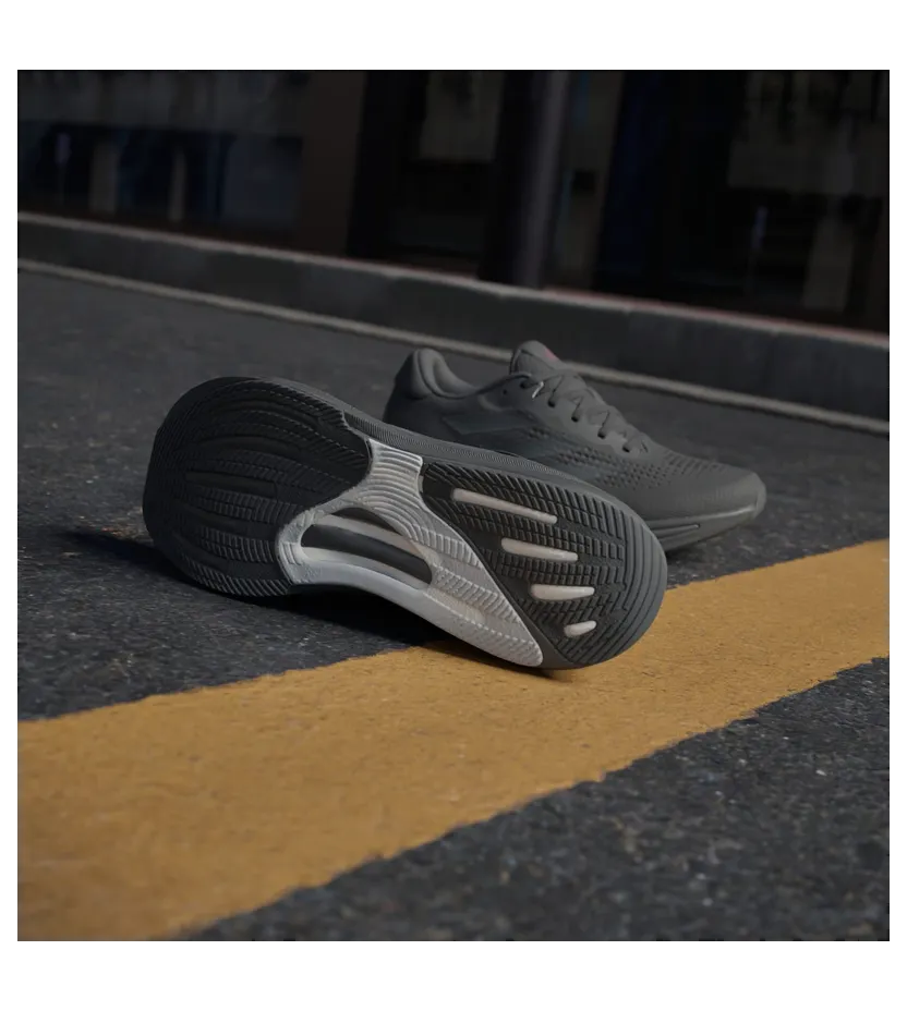 adidas-supernova IG5843
