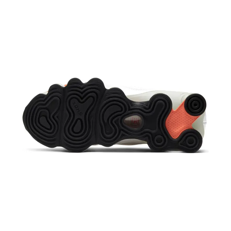 nike-shox AT8046-101