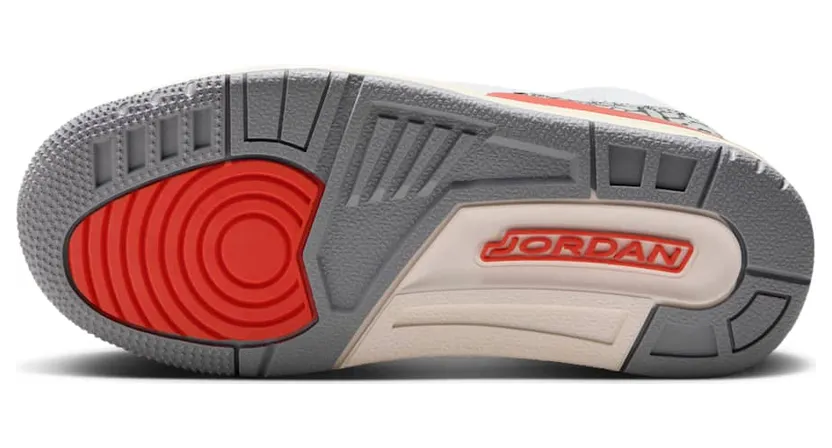 air-jordan-3 FQ9174-121