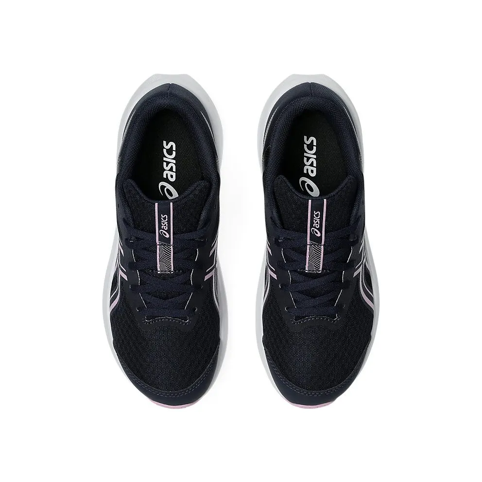 ASICS PATRIOT 14 GS “Midnight / Hazy Lilac” (1014A392-405)