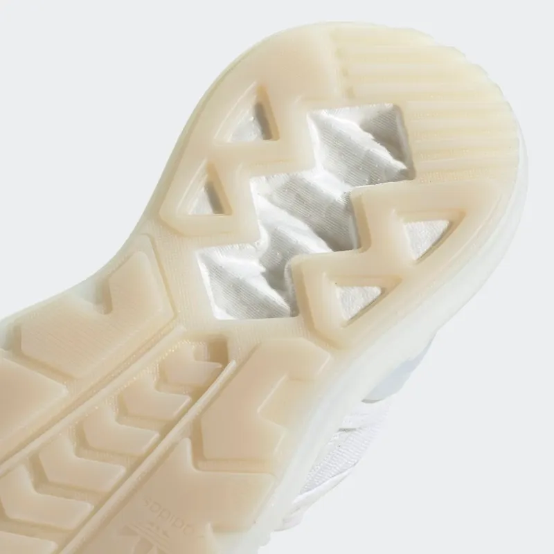 adidas-zx GZ5732