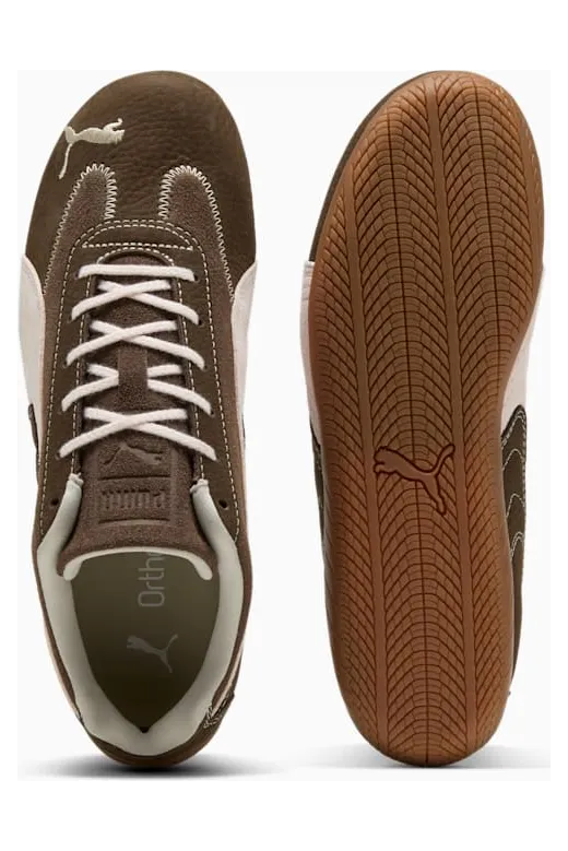 puma-speedcat 402562-01