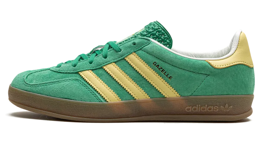 Adidas Gazelle IH7500