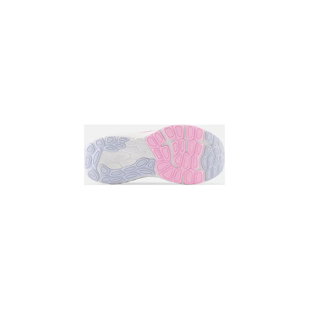 New Balance Fresh Foam X 860v13 Moon Dust Neon Pink (GP860P13)