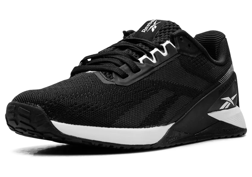 reebok-nano FZ5695
