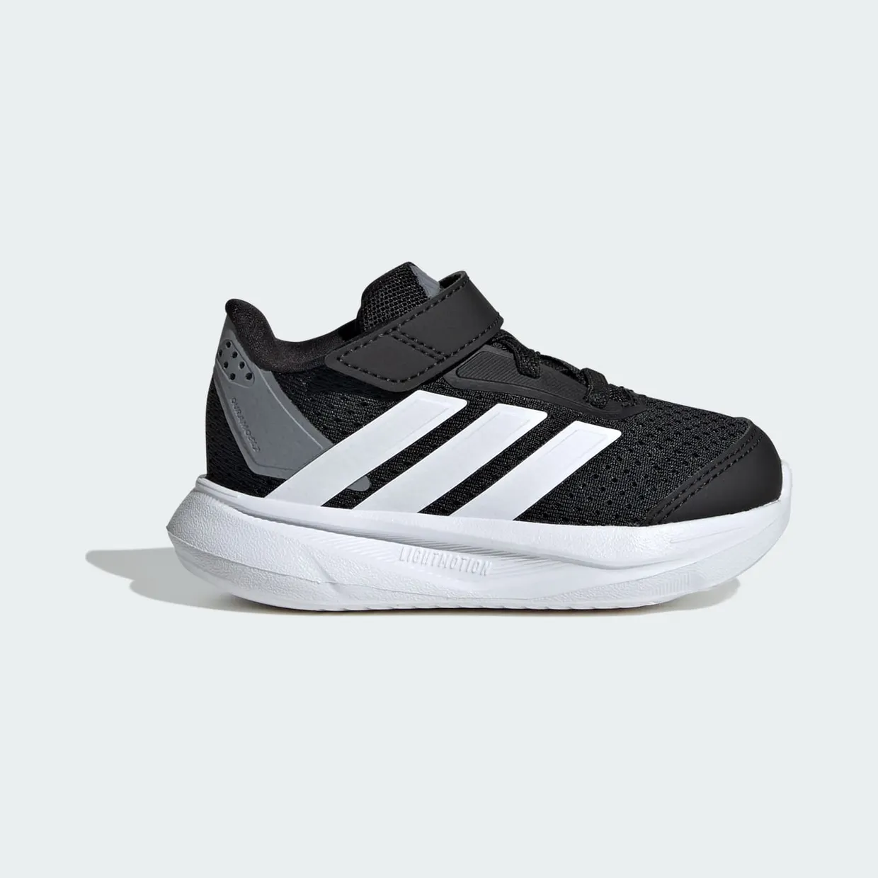 adidas-duramo JI1697