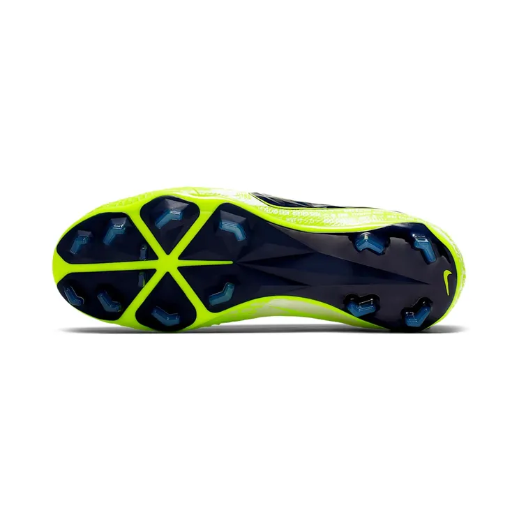 nike-phantom AO0401-717