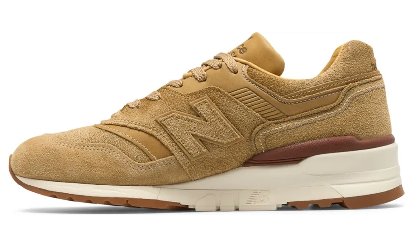 new-balance-997 M997RW