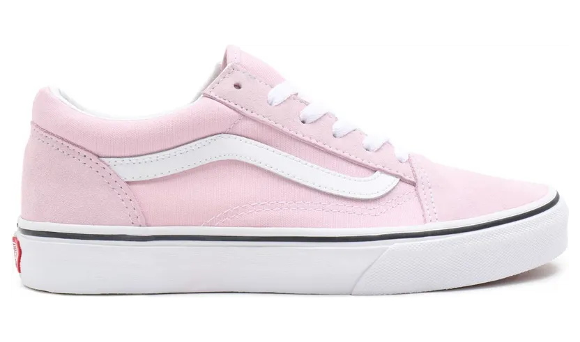 vans-old-skool VN0A4UHZV3M