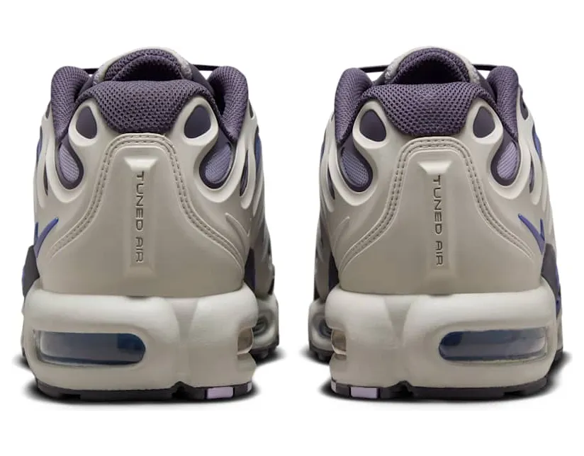 nike-air-max FD4290-007
