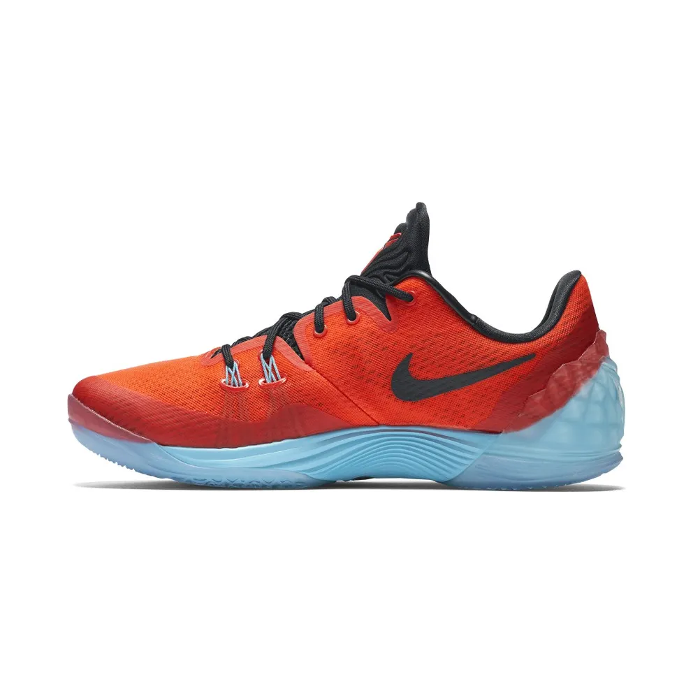 Nike Zoom Kobe Venomenon 5 Bright Crimson (749884-604)