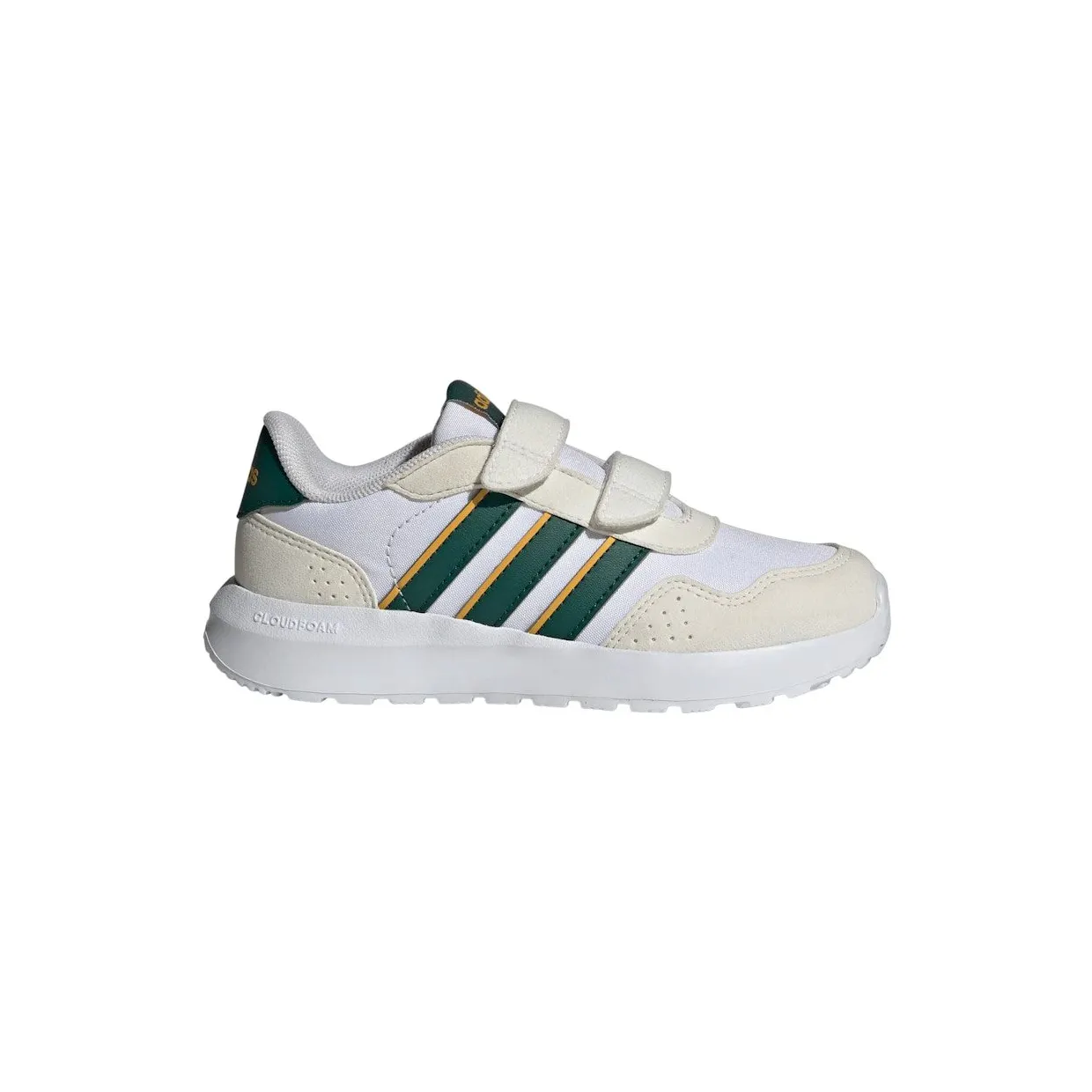 adidas-run-60s IE6438