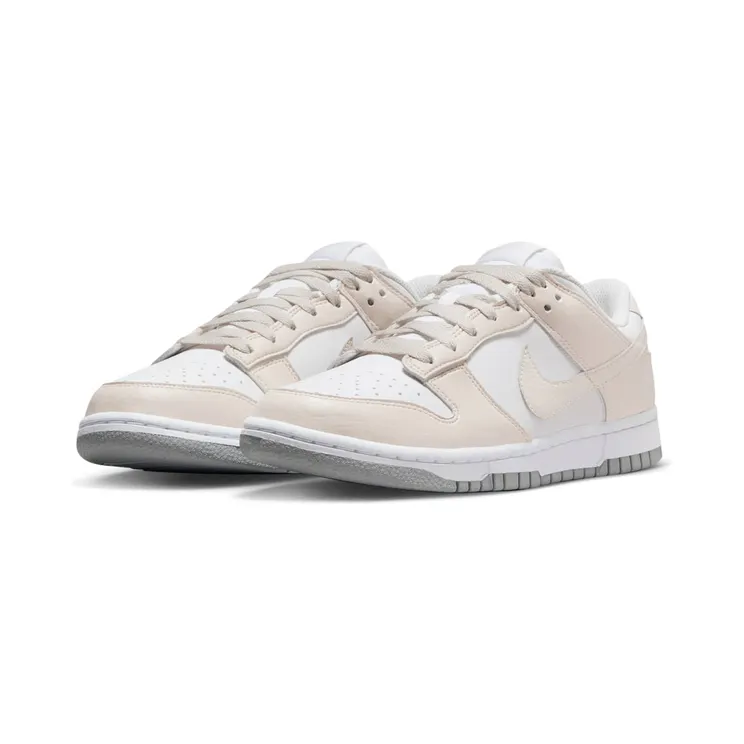 nike-dunk DN1431-100