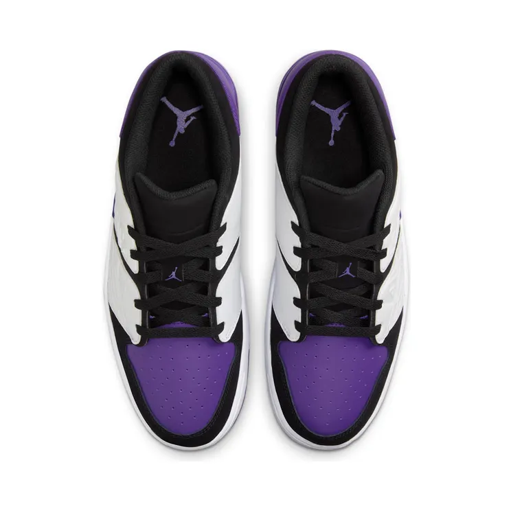 air-jordan-1-low DV5141-105