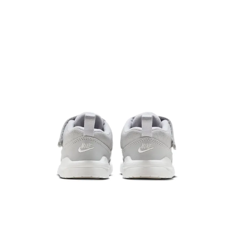 Jordan Stadium 90 Wolf Grey Photon Dust White Neutral Grey (HF6015-002)