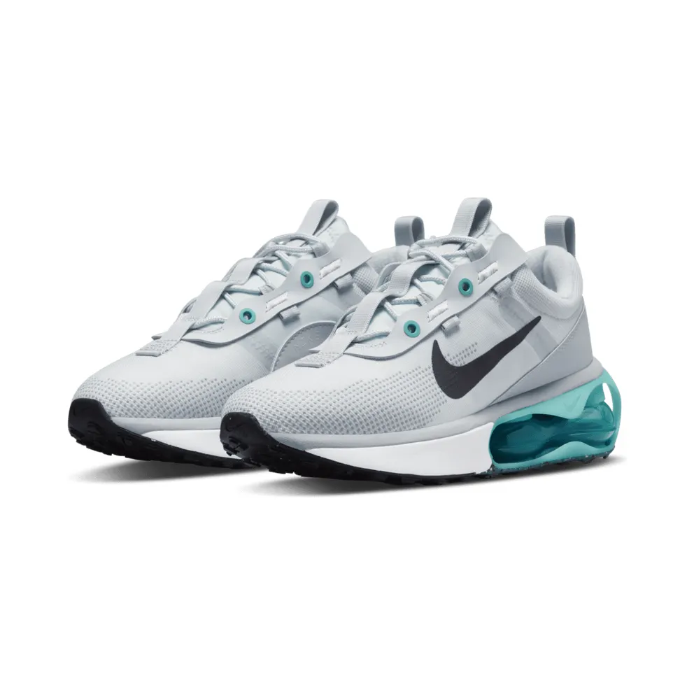 Nike Air Max 2021 Grey (DH5103-001)