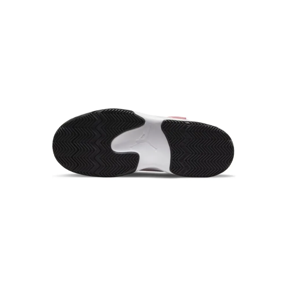 Jordan Max Aura 3 Younger Kids’ White (DA8022-102)