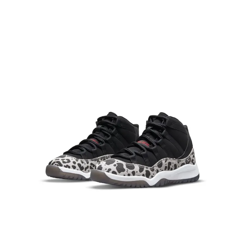 Jordan 11 Retro Animal Instinct (PS) (DO3857-010)