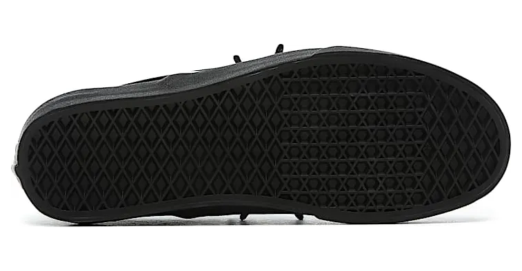 vans-slip-on VN0A4BV3T4V