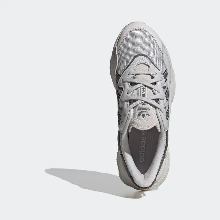 adidas-ozweego GX1831