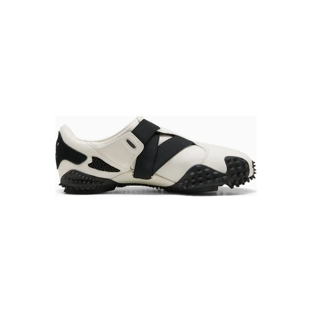 Puma Mostro Black
