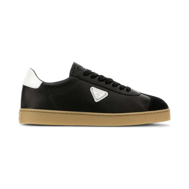 Prada Lane Black Gum (2EE394_Y5T_F0967)
