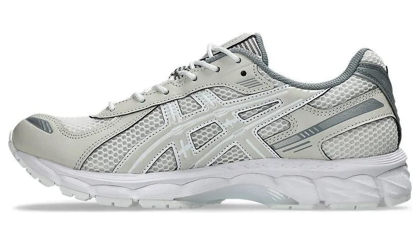 asics-gel-kayano 1203A759-108