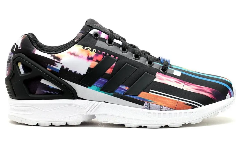 adidas ZX Flux Cityscape