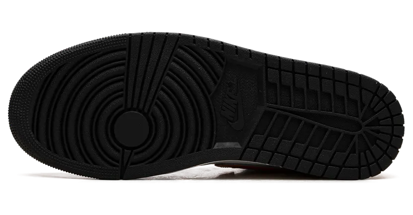 air-jordan-1 553558-081