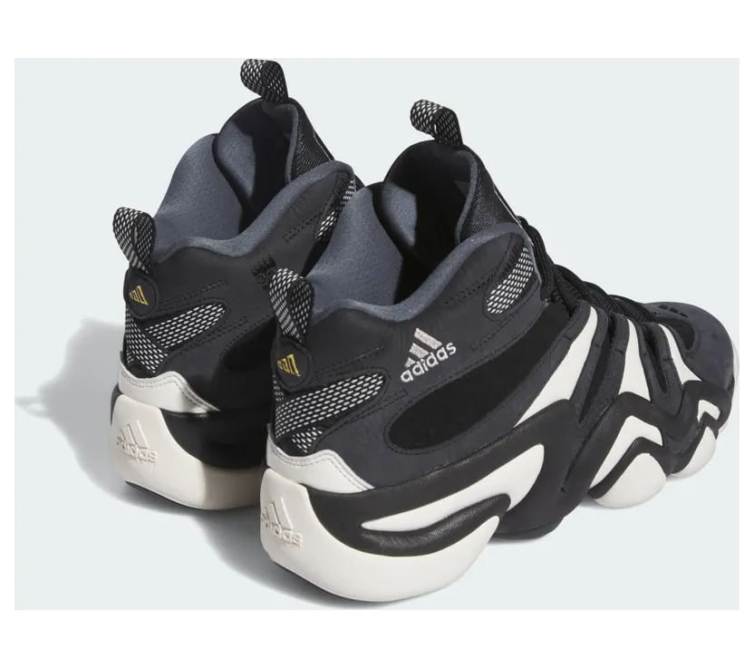 adidas-crazy IF2448