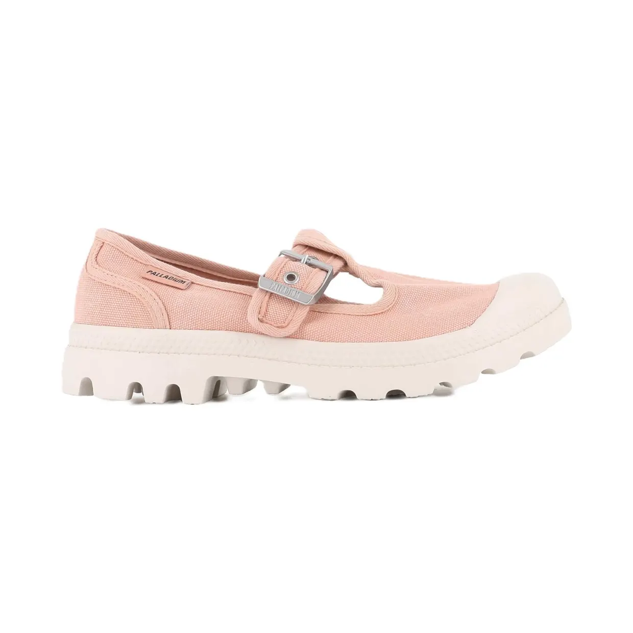 palladium-pampa 94475-664-M