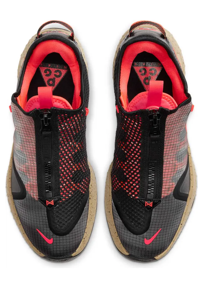 nike-pg-4 CZ2240-900
