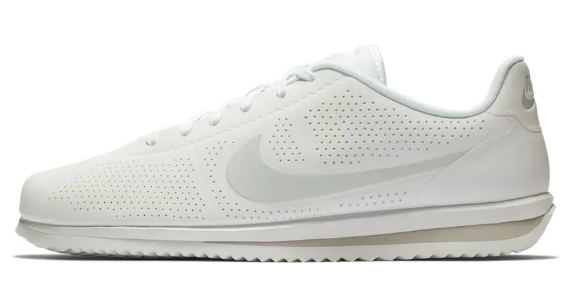 nike-cortez 845013-101