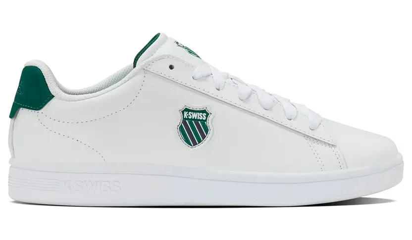 k-swiss-sneaker 4412-130