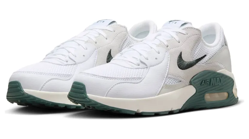 nike-air-max HQ3411-100