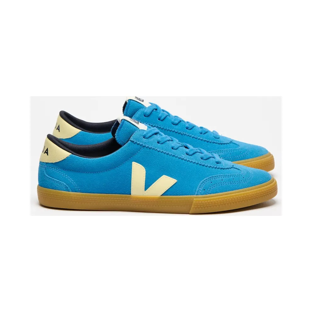 Veja Volley Blau