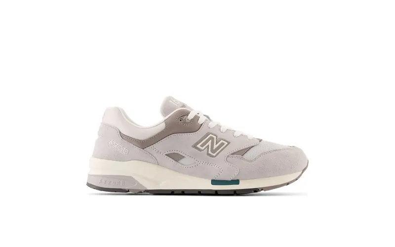 New Balance 1600 Greige Pack Rain Cloud (CM1600RC)