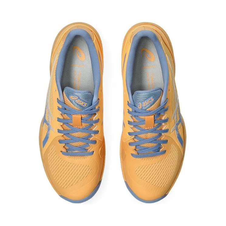 asics-solution-swift-ff 1042A264-800