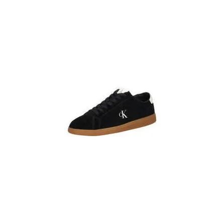 Calvin Klein Jeans Calvin Klein Black (YM0YM0132101J)