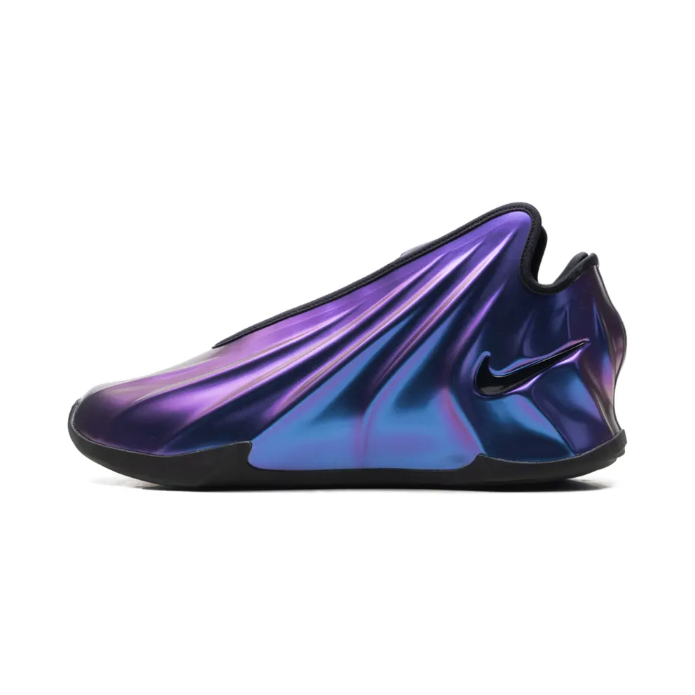 Nike GT Future “Unseen Hours” (IV0522-500)